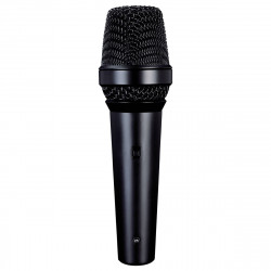 LEWITT MTP 250 DMs MICROFONO DINAMICO PROFESSIONALE CON  ON-OFF SWITCH LEWITT MTP 250 DMs MICROFONO DINAMICO PROFESSIONALE CON  ON-OFF SWITCH