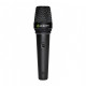 LEWITT MTP 5 S Live Vocal - Switch Version