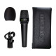 LEWITT MTP 5 S Live Vocal - Switch Version