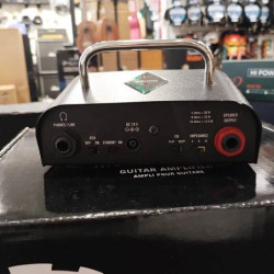 VOX MV50 Boutique 2nd