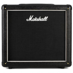 MARSHALL MX112 GUITAR CAB 1X12