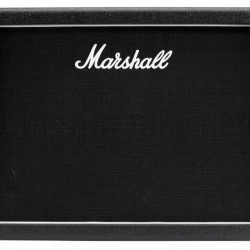 MARSHALL MX212 GUITAR CAB 2X12