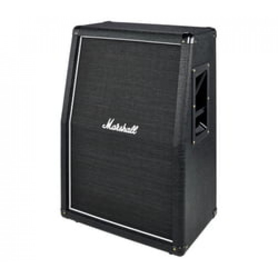 Marshall MX212A Guitar Cab 2x12 Vertical