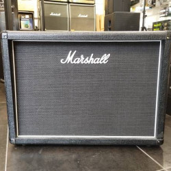 Marshall MX212 2nd - Guitar Cabinet 2x12