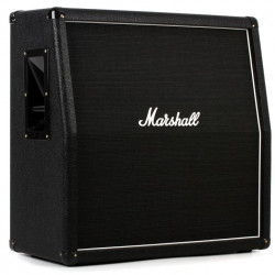 MARSHALL MX412AR GUITAR CAB 4X12