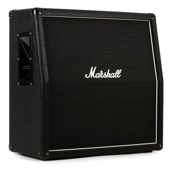 MARSHALL MX412AR GUITAR CAB 4X12