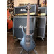 Sterling By Music Man Majesty 6 Arctic Dream 2nd - John Petrucci Signature - SOLD!!