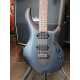 Sterling By Music Man Majesty 6 Arctic Dream 2nd - John Petrucci Signature - SOLD!!