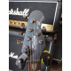 Sterling By Music Man Majesty 6 Arctic Dream 2nd - John Petrucci Signature - SOLD!!