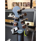 Sterling By Music Man Majesty 6 Arctic Dream 2nd - John Petrucci Signature - SOLD!!