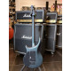 Sterling By Music Man Majesty 6 Arctic Dream 2nd - John Petrucci Signature - SOLD!!