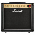 Ampli chitarra elettrica Combo