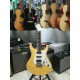Armas Mercury Natural 2nd w/Up Grade - SOLD! Armas Mercury Natural 2nd w/Up Grade - SOLD!