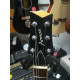 Armas Mercury Natural 2nd w/Up Grade - SOLD! Armas Mercury Natural 2nd w/Up Grade - SOLD!