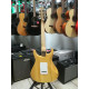 Armas Mercury Natural 2nd w/Up Grade - SOLD! Armas Mercury Natural 2nd w/Up Grade - SOLD!