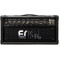 ENGL E309 Metalmaster 20 Head ENGL E309 Metalmaster 20 Head