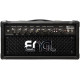 ENGL E309 Metalmaster 20 Head