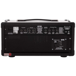 ENGL E309 Metalmaster 20 Head ENGL E309 Metalmaster 20 Head