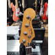 FENDER Player Plus Active Meteora Bass PF Opal Spark 2nd
