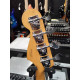 FENDER Player Plus Active Meteora Bass PF Opal Spark 2nd
