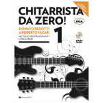 Libri, Partiture e Metodi