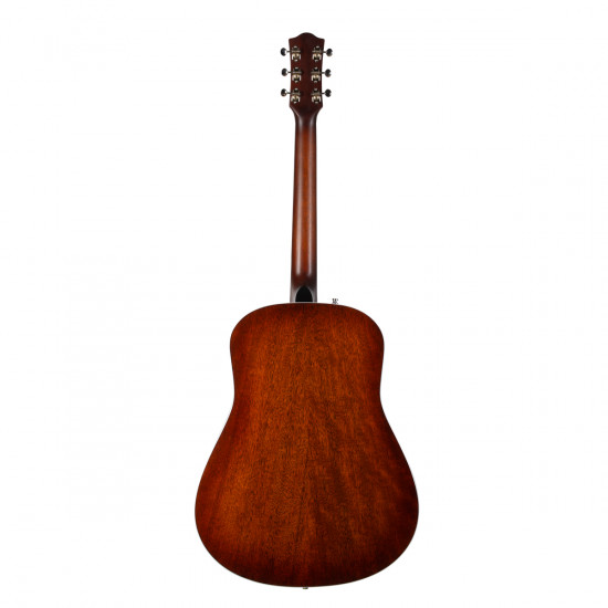 GODIN Metropolis LTD Natural HG EQ w/Dlx TRIC - LR Baggs - 047925F GODIN Metropolis LTD Natural HG EQ w/Dlx TRIC - LR Baggs - 047925F