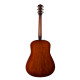 GODIN Metropolis LTD Natural HG EQ w/Dlx TRIC - LR Baggs - 047925F GODIN Metropolis LTD Natural HG EQ w/Dlx TRIC - LR Baggs - 047925F