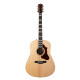 GODIN Metropolis LTD Natural HG EQ w/Dlx TRIC - LR Baggs - 047925F GODIN Metropolis LTD Natural HG EQ w/Dlx TRIC - LR Baggs - 047925F