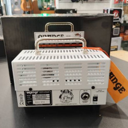 Orange Micro Terror 2nd