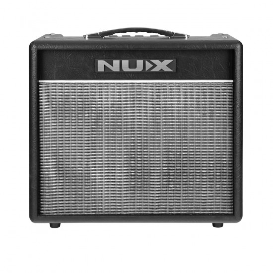 NUX MIGHTY 20 BT COMBO PER ELETTRICA