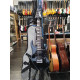 Ibanez Gio Mikro Guitar Black w/Bag 2nd