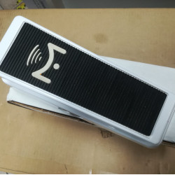 Mission Engineering SP-H9 WHITE 2nd Expression Pedal