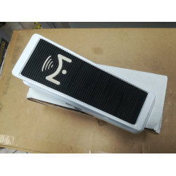 Mission Engineering SP-H9 WHITE 2nd Expression Pedal Mission Engineering SP-H9 WHITE 2nd Expression Pedal