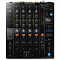 Mixer DJ