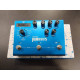 Strymon Mobium 2nd