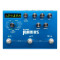 Strymon MOBIUS