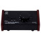 Palmer Monicom Passive Monitor Controller Palmer Monicom Passive Monitor Controller