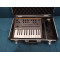 Korg Monologue Black w/Hardcase 2nd