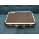 Korg Monologue Black w/Hardcase 2nd