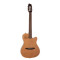 Godin 035045 Multiac Encore Nylon SG Natural w/Bag Godin 035045 Multiac Encore Nylon SG Natural w/Bag