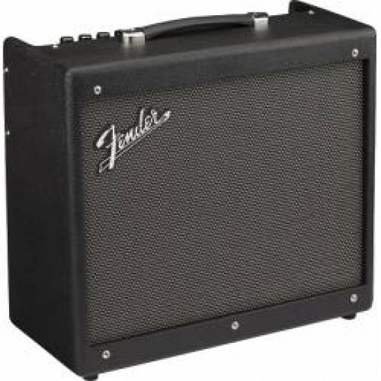 Fender Mustang GTX50 Amplificatore Combo