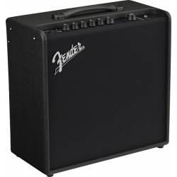 Fender Mustang LT50 Amplificatore Combo