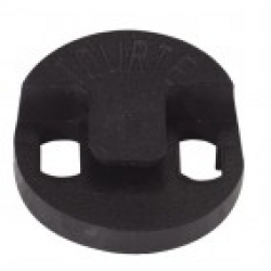 GEWA MUTE ROUND CELLO GEWA MUTE ROUND CELLO