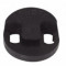 GEWA MUTE ROUND CELLO GEWA MUTE ROUND CELLO