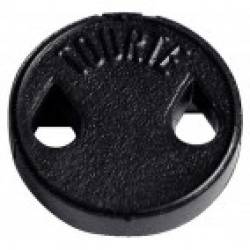 GEWA MUTE ROUND VIOLIN GEWA MUTE ROUND VIOLIN