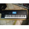Korg NAUTILUS 61 w/Bag 2nd - SOLD! Korg NAUTILUS 61 w/Bag 2nd - SOLD!