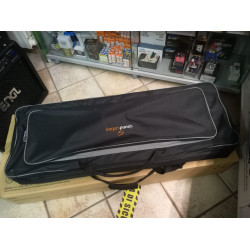 Korg NAUTILUS 61 w/Bag 2nd - SOLD! Korg NAUTILUS 61 w/Bag 2nd - SOLD!