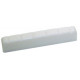 Parts Planet NE526WH Capotasto per Chitarra Classica - Bianco