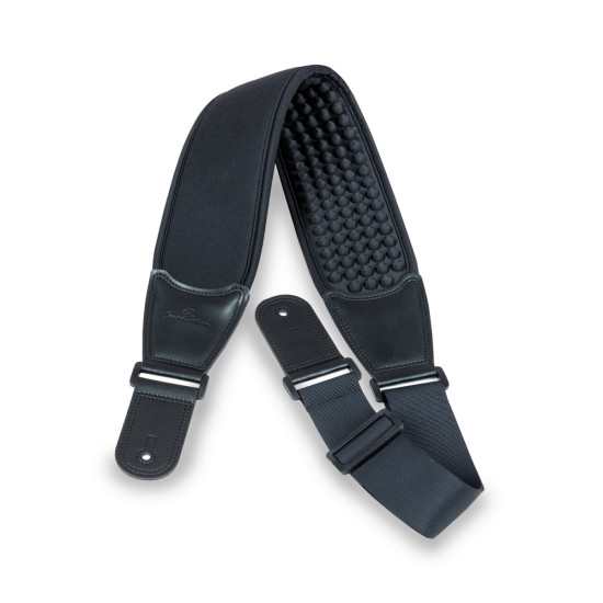 SOUNDSATION NEO-100BK TRACOLLA IN NEOPRENE