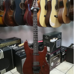 Manne Nighthawk 2013 - Made in Italy - SOLD!! Manne Nighthawk 2013 - Made in Italy - SOLD!!